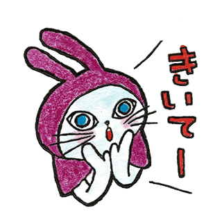 前澤ファンドに応募しました 5 ハカセ