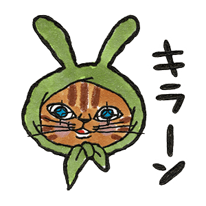 前澤ファンドに応募しました 7 ウチロー