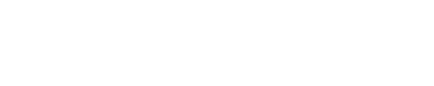 おうちのこうじ.comロゴ